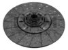 KM Germany 069 0080 Clutch Disc